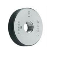 Niigata Seiki GRIR2-0810 螺纹环规