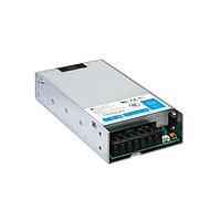 Delta Electronics, Inc. PMC-24V300W1BA Switching Supplies 300W / 24V with PFC, IP20