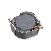 TDK CLF7045NIT-2R2N-D Power Inductor 2.2uH 0.013ohms 6.2A 30% AEC-Q200