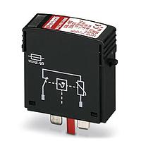PHOENIX CONTACT 2798844 Replacement Plug VAL-MS 230 ST