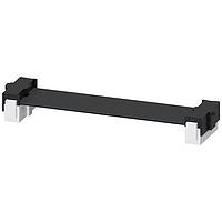 SIEMENS 3RA27110EE17 14 Pole SIRIUS NG CONNECT