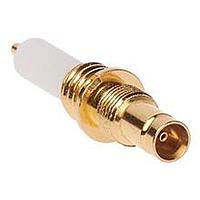 Molex 73174-0290 Connectors 1.0/2.3 DIN JACK STR K STR RECEPT 50 OHM