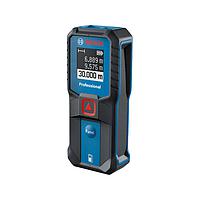BOSCH GLM 30-23 Distance meter (30m)