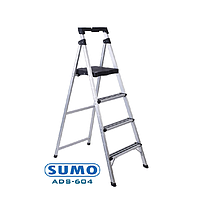 SUMO ADS-604 Ladder (4-step)
