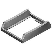 NKK Switches AT218B Barrier WHITE BARRIER FOR JWL ROCKERS