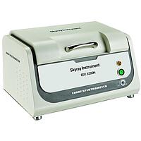 Skyray Instrument EDX3200H Spectrometer