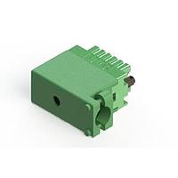 EDAC 516-020-520-622 Connectors Rack & Panel Connector