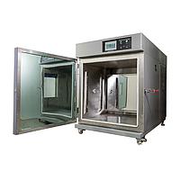 Uby Tech UHV-1000 Vacuum Low Pressure Test Chamber (1000L, 1000*1000*1000mm)