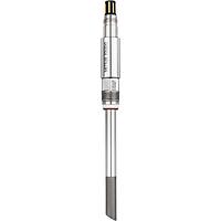 Mettler Toledo 30526901 DO Sensor InPro6860i/12/320/nA/HD