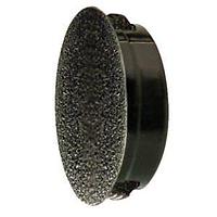 Heyco 1655 Hole Plugs SP 218 WHITE