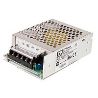 XP Power VCS70US05 AC-DC Converter PSU, 70W, INDUSTRIAL CHASSIS MOUNT