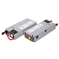 Artesyn DS495SPE-3-001 Front-end Power Supply (12V/41.25A; 12Vsb/3A; 495W)