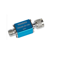 Tekbox TBCDN-50-150 Coupling Decoupling Network Accessories