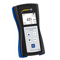 PCE CT 100 Coating Thickness Meter
