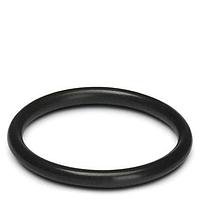 PHOENIX CONTACT 3241199 Cable Mounts WP-OR PG29