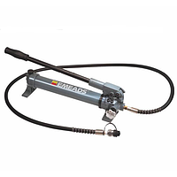 EMEADS HP-700 Manual Hydraulic Pump (2MPa~70MPa)