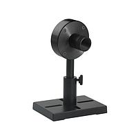 Ophir 3A-P-QUAD BeamTrack - Power/Position/Size Thermal Sensor (160µW-3W)