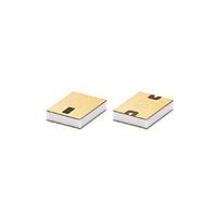 Mini-Circuits LFCV-1552+ Low Pass LTCC Low Pass Filter, DC - 15500 MHz, 50ohm