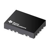 Texas Instruments LMG1210RVRT High-Side, Low-Side 1.5-A 3-A 200-V ha lf bridge gate drive A 595-LMG1210RVRR