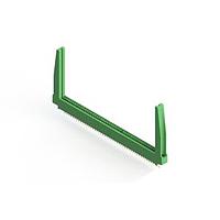 EDAC 346-048-526-678 Standard Card Edge Connectors Card Edge Connectors