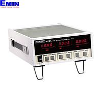 Prodigit 4012A Digitizing Power Meter GPIB