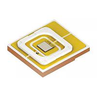 ams OSRAM LE B P0MQ-DSEQ-23-0 Low Power LEDs LE B P0MQ