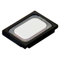 DB Unlimited SM180808-5 Dynamic 18x13x2.5, 8 Ohm SOLDER PADS