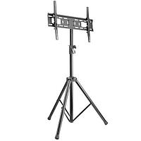 Tripp Lite DMPDS3770TRIC Mounting Hardware DMPDS3770TRIC
