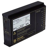 Bel Power Solutions DM1601-9RG Isolated POWER SUPPLY