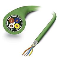 PHOENIX CONTACT 1403891 Multi-Conductor Cables VS-OE-OE-93B/1000,0