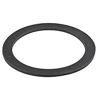 NKK Switches AT541 Washer O-RING