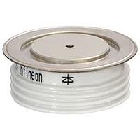 Infineon D711N65T Standard Recovery Rectifier 5.6KV 1.05KA