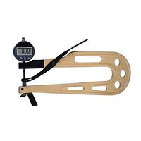 SCHMIDT DMD-830-1-F Thickness Gauge (0 – 25 mm / 1 inch)