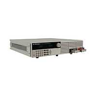 BK Precision 8518 Programmable DC Electronic Load (1200W, 60V, 240A)