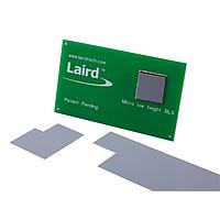 Laird Performance Materials HD740 Gap Fillers / Gap Pads / Sheets