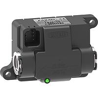 Arag ORION 3 Electro-magnetic ﬂow meter with fork coupling (0.15 ÷ 6 l/min)