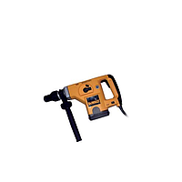 AMS 213.92 Dewalt D25602K Roto Hammer Drill SDS Max