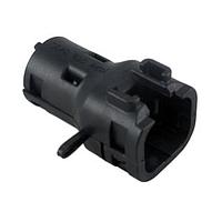 DEUTSCH - TE Connectivity 1028-008-0405 Accessories BACKSHELL