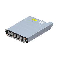 Artesyn FCM30K-SHF-L-W-P Power Supplies Bulk Power; AC-DC 3-PH, 30KW; 2U SHELF