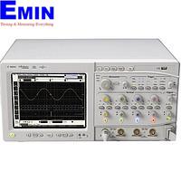 Agilent MSO8104A 혼합 신호 디지털 오실로스코프 대여 서비스