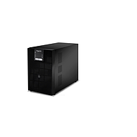 SCHNEIDER SP2K SP online UPS with internal battery for wind power applications (2000V, 1600W)