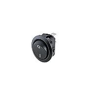 Marquardt Switches Inc 1881.1106 Miniature ROCKER