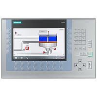 SIEMENS 6AG11241JC014AX0 Operator Panel SIPLUS HMI KP900 COMFORT