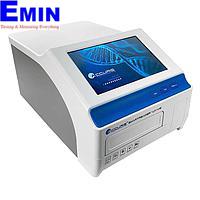 Benchmark SmartReader™ SmartReader™ UV-Vis Microplate Absorbance Reader with Cuvette Port (230V)