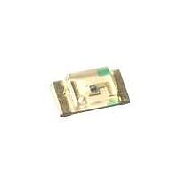 Lumex SML-LXFT1206SIC-TR Single Color LEDs Surface Mount LEDs