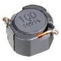 TDK LGJ7045TC-2R2N-H Power Inductor 2.2uH 14.6mohms 5.5A 125 Deg C