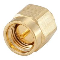 Rosenberger 32Z111-000L5 RF Connector Accessories SHORTING CAP