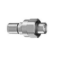 LEMO FVN.1S.304.CLAC42 Connectors STRAIGHT PLUG W CABLE COLLET