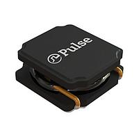 Pulse Electronics PA4334.221NLT Power Inductors IND, PWR, 3X3X1.2 .22 uH, SMT