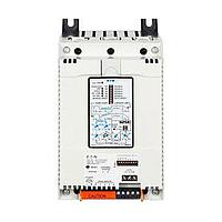 Eaton S801+R13N3S Motor Drives SOFT STARTER 110MM 135A